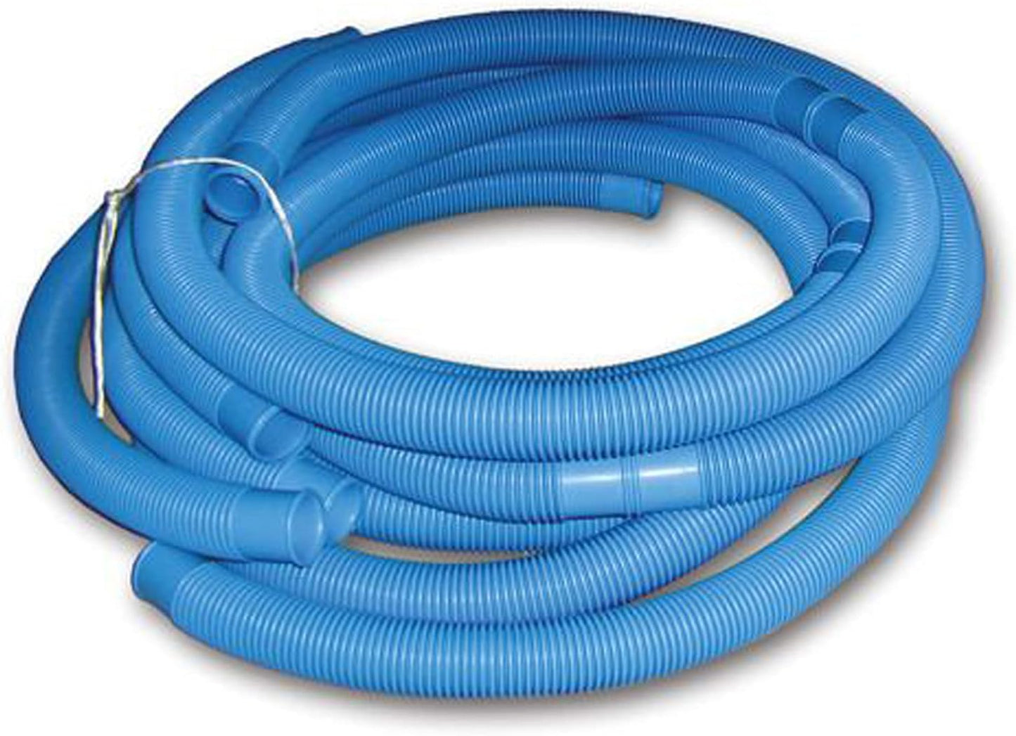 Piscina desmontable 350x120