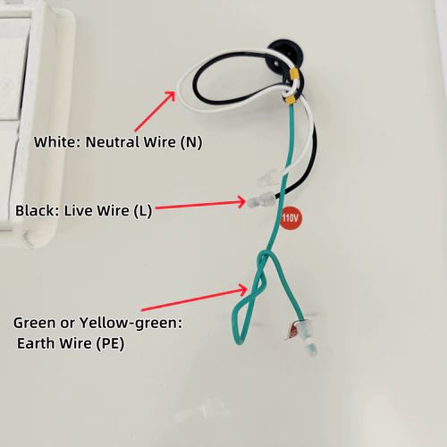 Baño portátil con lavabo